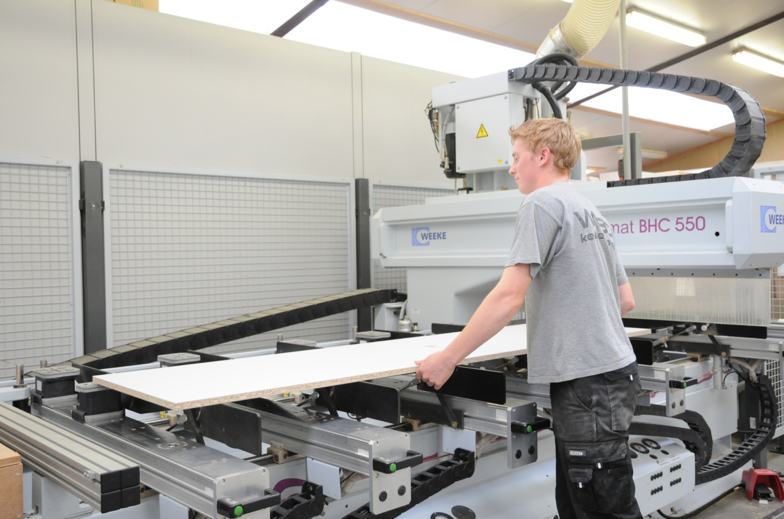 WEBO-Keukens-Interieur-Atelier-f12